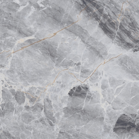 керамогранит пиастрелла osg-611 onix smoke gray 60х60 см