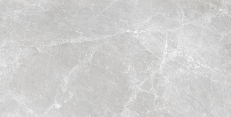 керамогранит ennface sky grey glossy 60х120 см