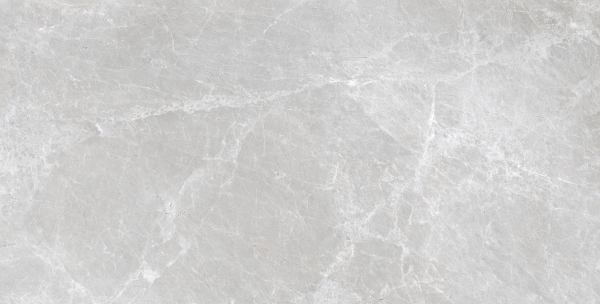 керамогранит ennface sky grey glossy 60х120 см