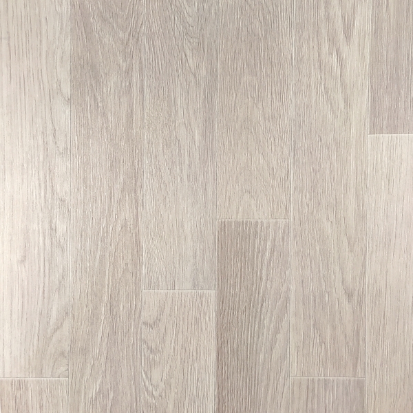 Линолеум Tarkett Sprint Pro Арно 3 4 м