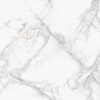 керамогранит primavera arena white polished pr114 60х60 см