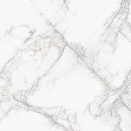 керамогранит primavera arena white polished pr114 60х60 см