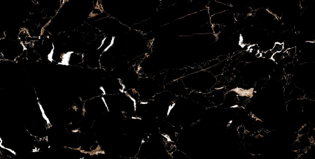 керамогранит ennface port laurent high glossy 60х120 см