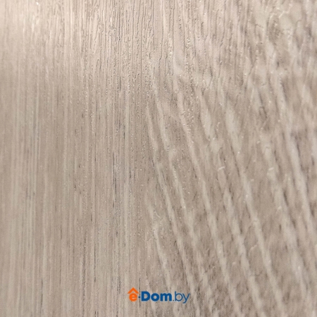 панель пвх декоруст авангард next дуб беленый 2,5м