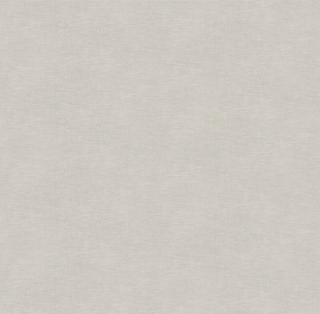 обои victoria stenova ideal 287392