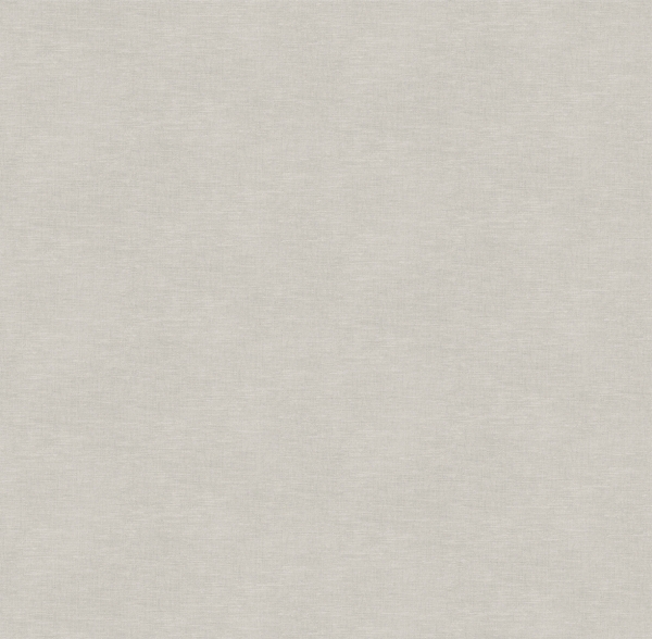 обои victoria stenova ideal 287392