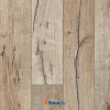Линолеум IVC Texart Hunter Oak 532