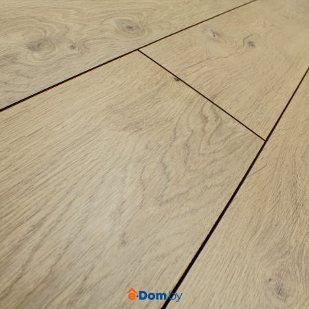 ламинат viva floor black label крофт стандарт 1042