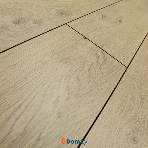 ламинат viva floor black label крофт стандарт 1042