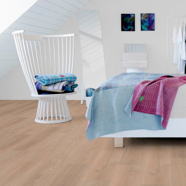 виниловый пол pergo namsen pro норвежский дуб серый 40216