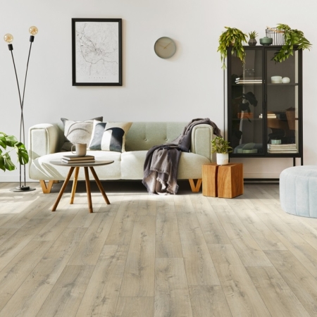 Линолеум IVC Texart Cornwall Oak W30 1,5м