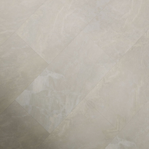 виниловый пол spc fast floor stone дуб деавгай