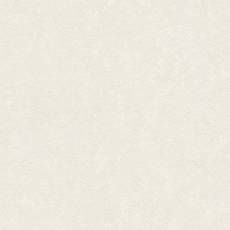 Обои AS Creation Elite Sylvana 791263