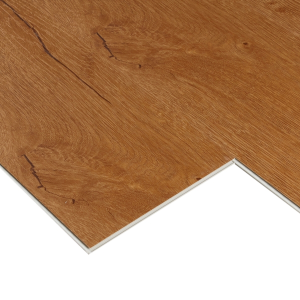 кварцвиниловый пол spc royce rich walton