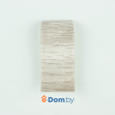 соединитель с текстурой rico leo №147 тополь ливадия