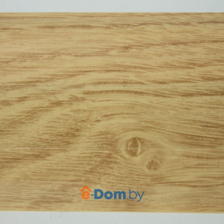 плинтус напольный 560 дуб классический