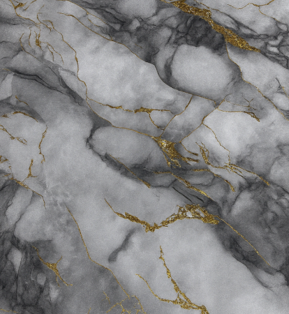 интерьерный лист solid urban (2025) il 2025 мрамор камольи