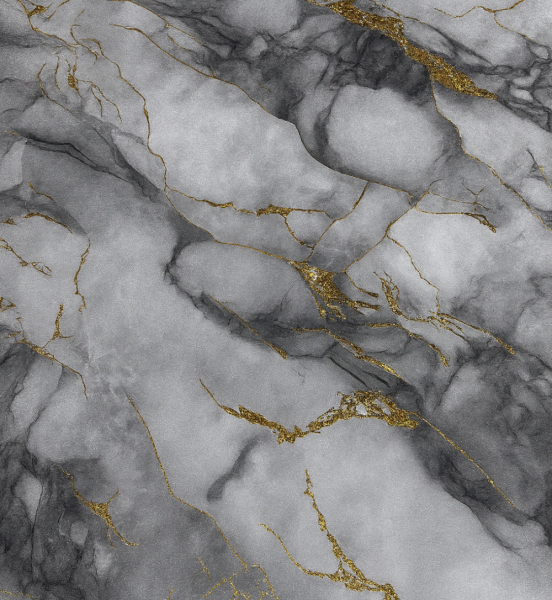 интерьерный лист solid urban (2025) il 2025 мрамор камольи