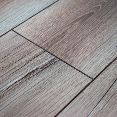 ламинат kastamonu lagoon сосна марсала