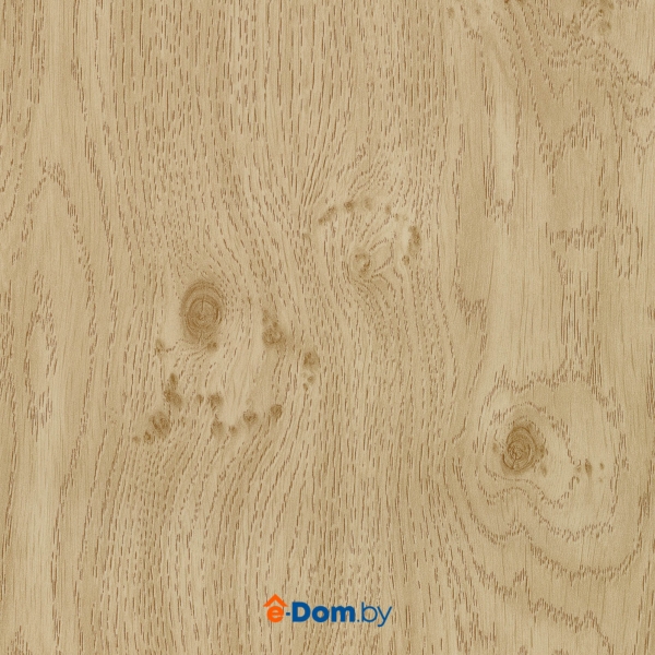 панели мдф swiss krono в907 дуб сучковатый светлый