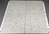 керамогранит пиастрелла v-692 terrazzo villa 60х60 см