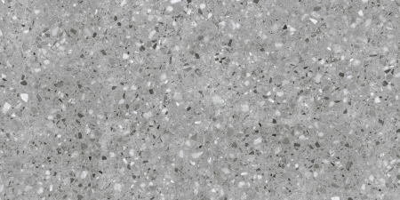 керамогранит ennface porto grey matt 60х120 см