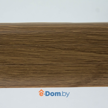 плинтус напольный rico leo № 135 дуб лионский