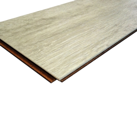 ламинат tarkett imperator  октавиан