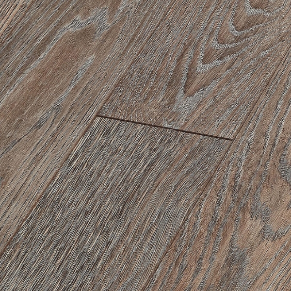 ламинат kastamonu la moena 10 мм сосна тоскана