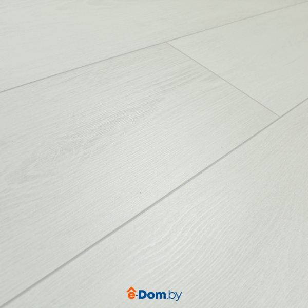 ламинат viva floor black label мичиган снежный 1090