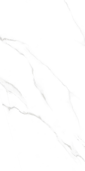 керамогранит lux ceramics rc wizard w 60х120 см