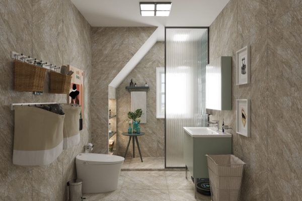 керамогранит lux ceramics rc rocks g 60х60 см