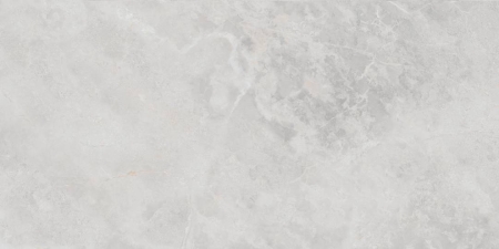 керамогранит primavera flurry pearl lapato carving lc205 120х60 см