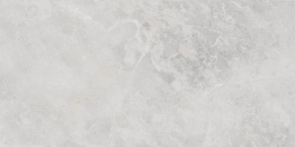 керамогранит primavera flurry pearl lapato carving lc205 120х60 см