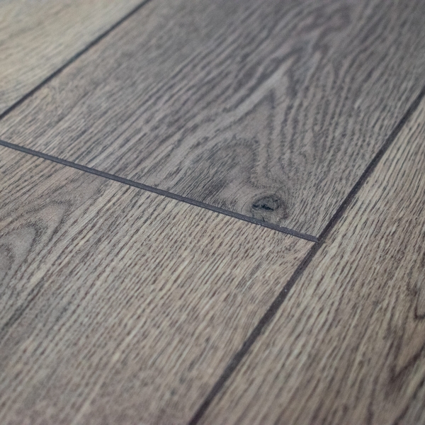 ламинат kastamonu nanoclick габбро