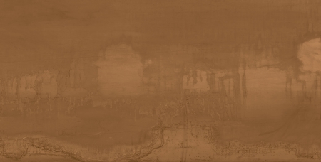 керамогранит ennface oxido copper carving 60х120 см