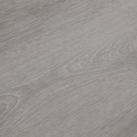 кварцвиниловый пол spc royce enjoy дуб лауфен