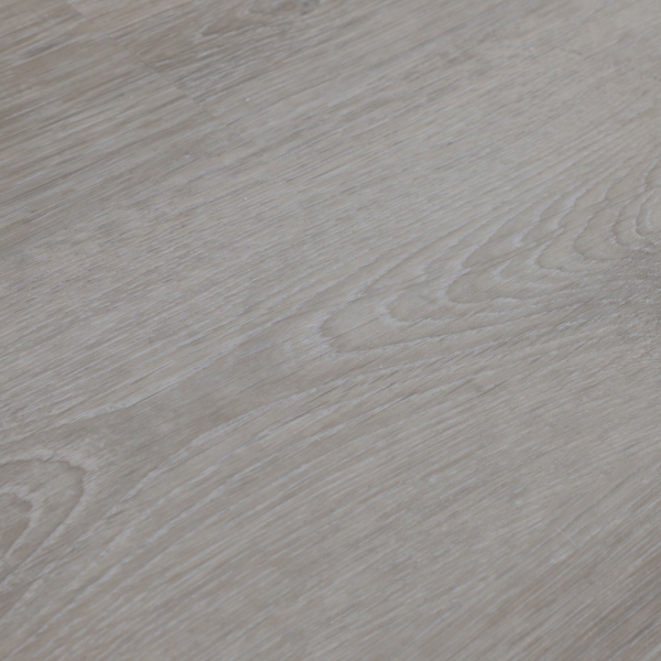 кварцвиниловый пол spc royce enjoy дуб лауфен