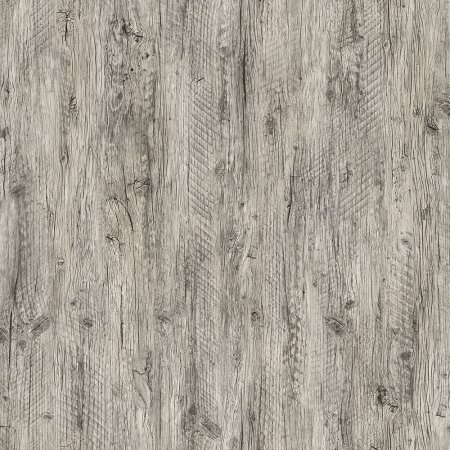 Линолеум Juteks Nelson Flint 5 4м