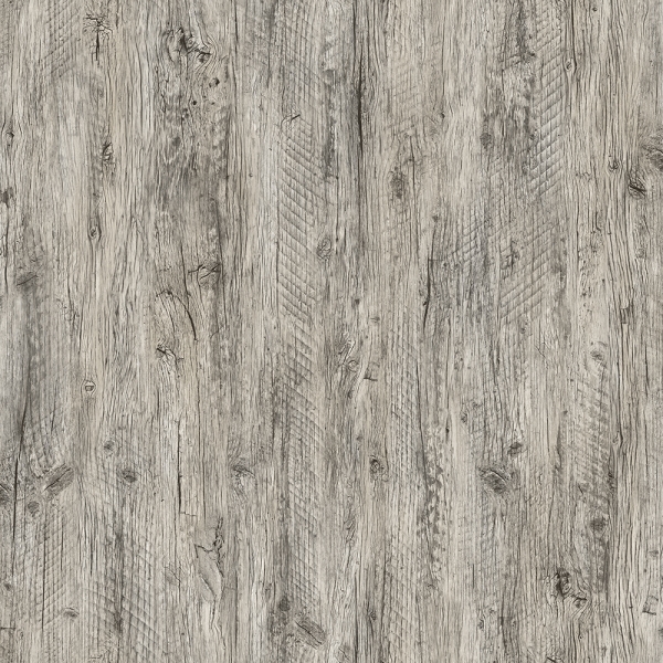 Линолеум Juteks Nelson Flint 5 4м