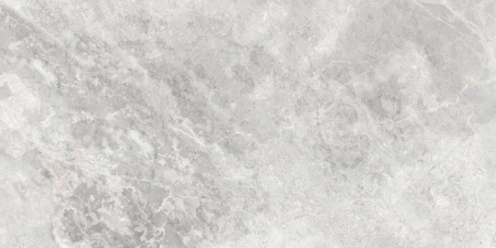 керамогранит primavera flurry crema lapato carving lc206 120х60 см