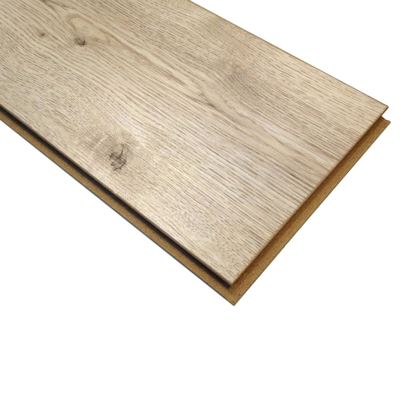 ламинат swiss krono dovod дуб эльмас