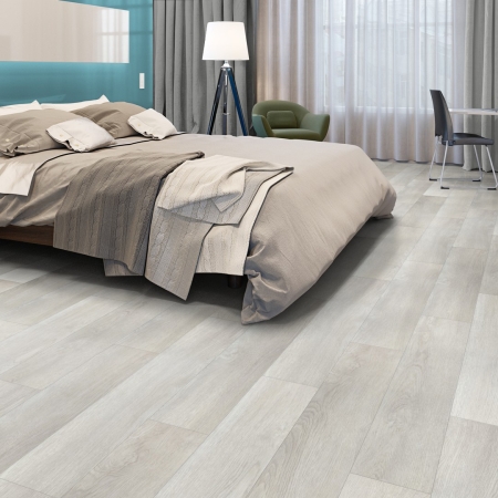 виниловый пол spc tarkett funky house cruze (кварц-винил)