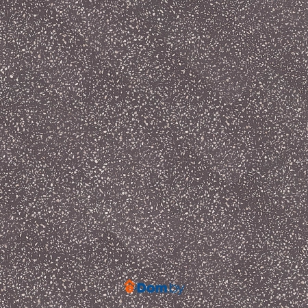 кварцвиниловый пол ecostone клеевой nox 1767 элгон