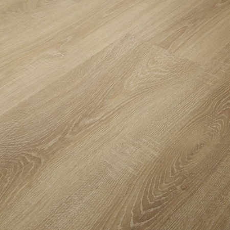 ламинат swiss krono caspian дуб литакия