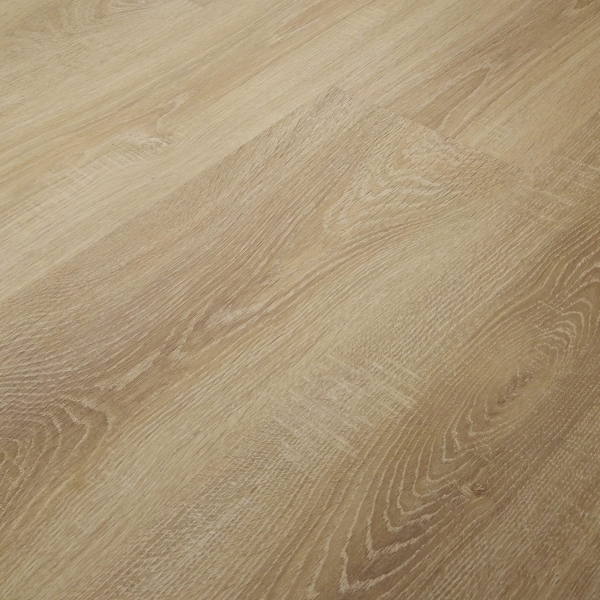 ламинат swiss krono caspian дуб литакия