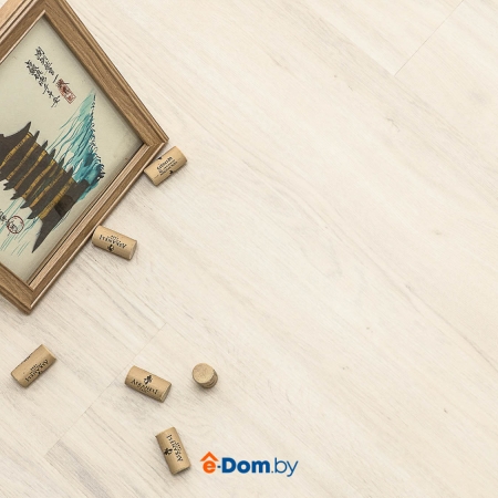 кварцвиниловый пол ecowood клеевой nox 1704 дуб гент