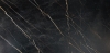 керамогранит primavera namibia black grit granula gg202 120х60 см