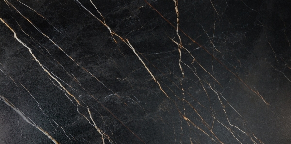 керамогранит primavera namibia black grit granula gg202 120х60 см