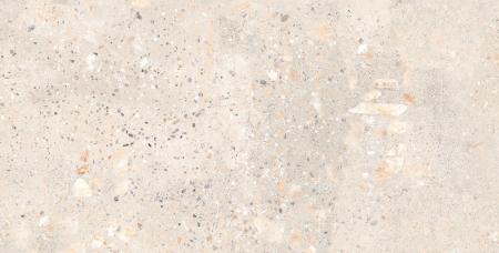 керамогранит ennface venetian stone carving 60х120 см